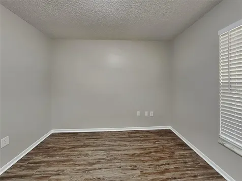 Apopka FL 32703