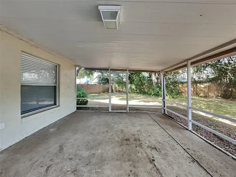 Apopka FL 32703