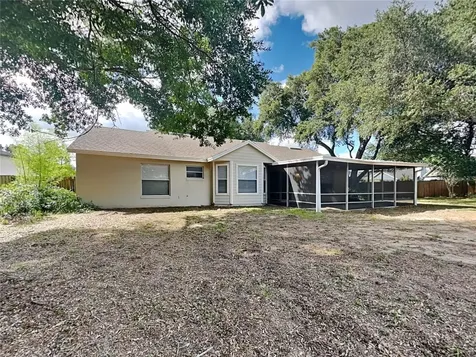 Apopka FL 32703