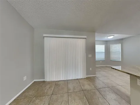 Apopka FL 32703