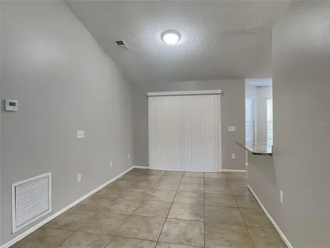 Apopka FL 32703