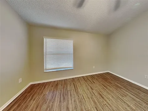 Apopka FL 32703