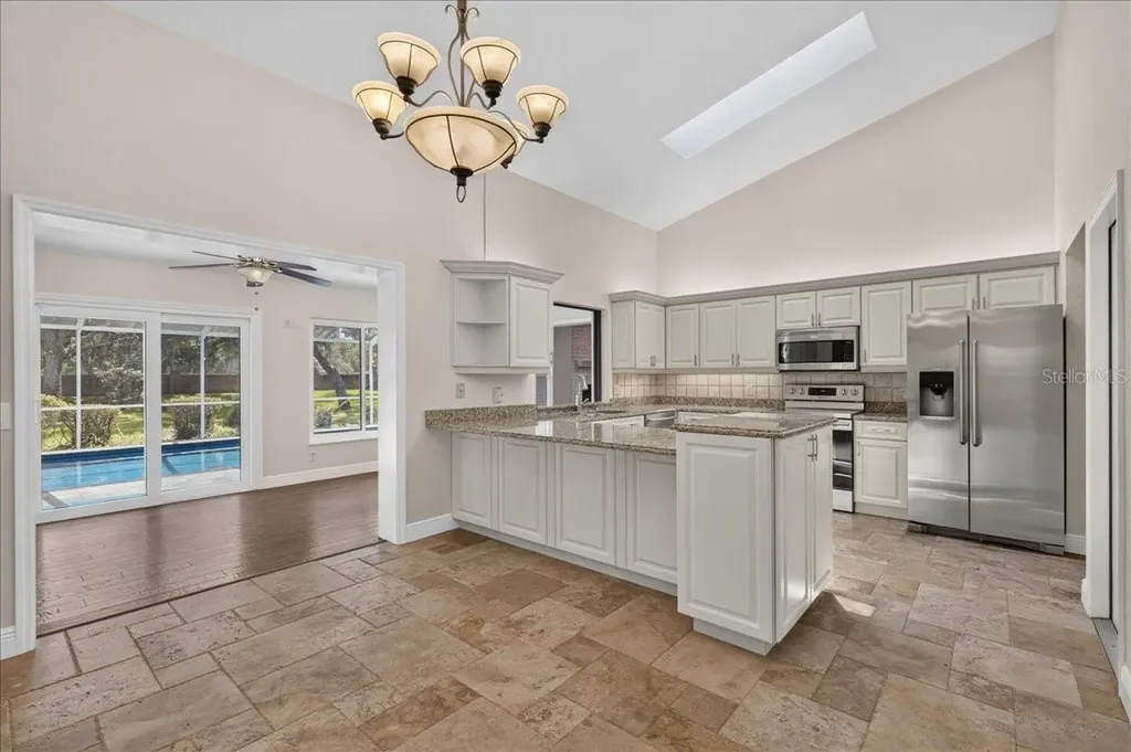 16754 Crossbill Court Spring Hill FL 34610