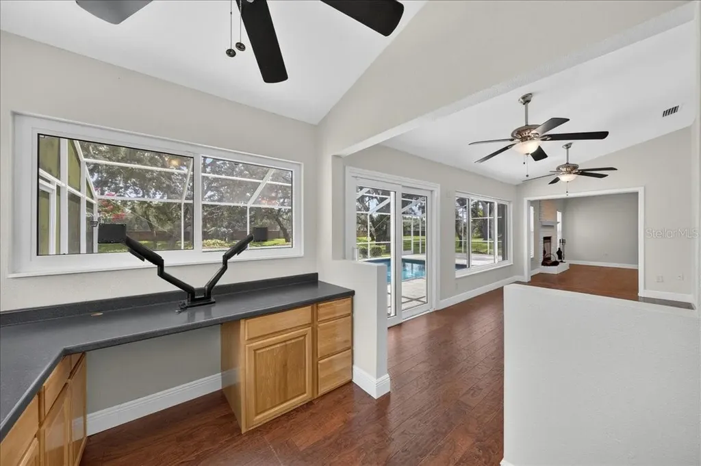 16754 Crossbill Court Spring Hill FL 34610