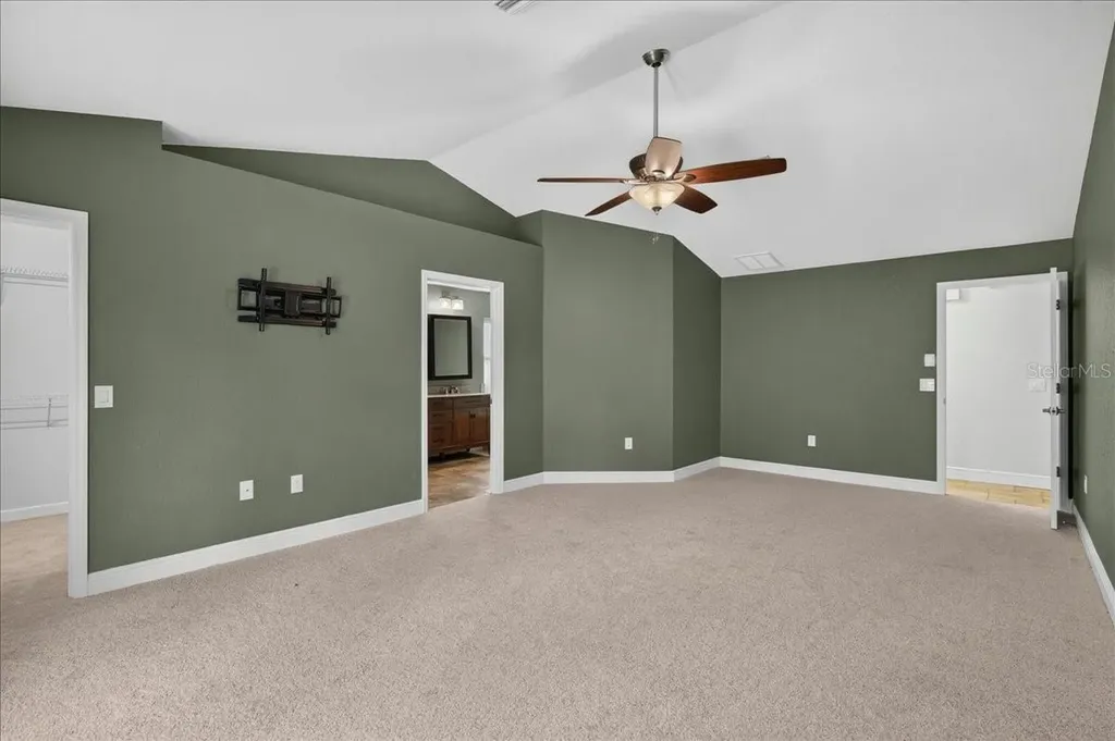 16754 Crossbill Court Spring Hill FL 34610
