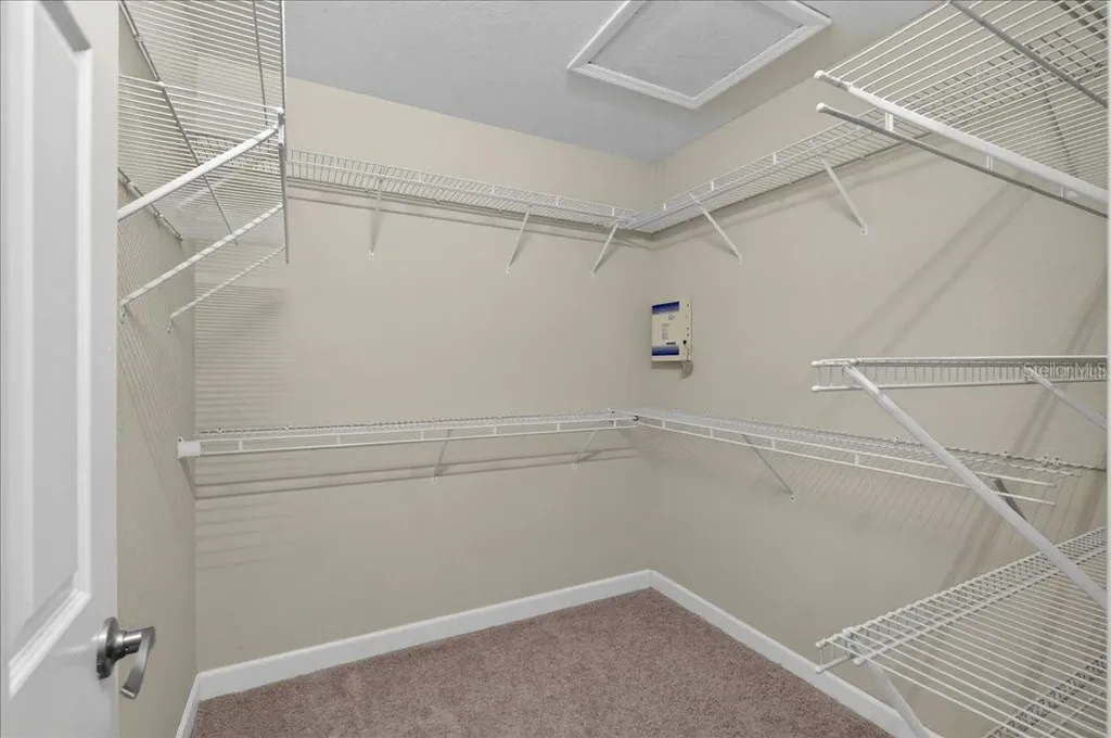 16754 Crossbill Court Spring Hill FL 34610