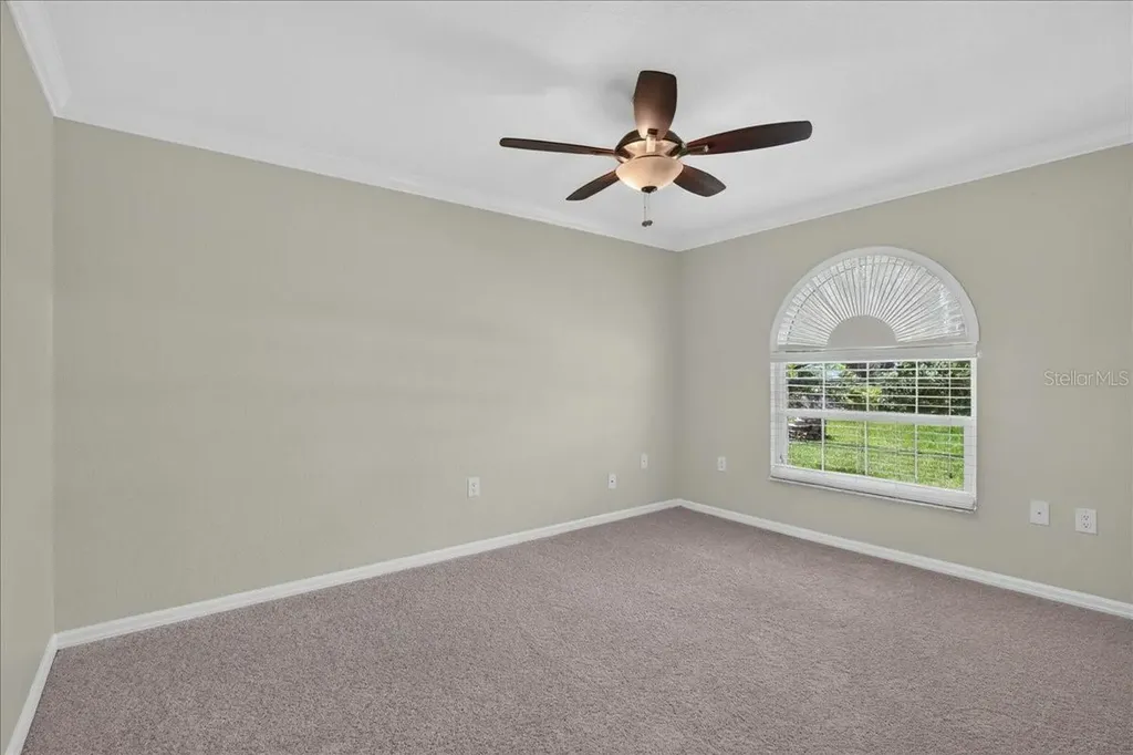 16754 Crossbill Court Spring Hill FL 34610