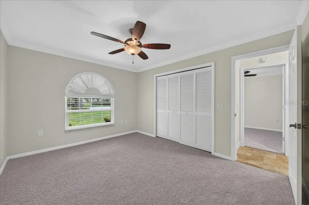 16754 Crossbill Court Spring Hill FL 34610