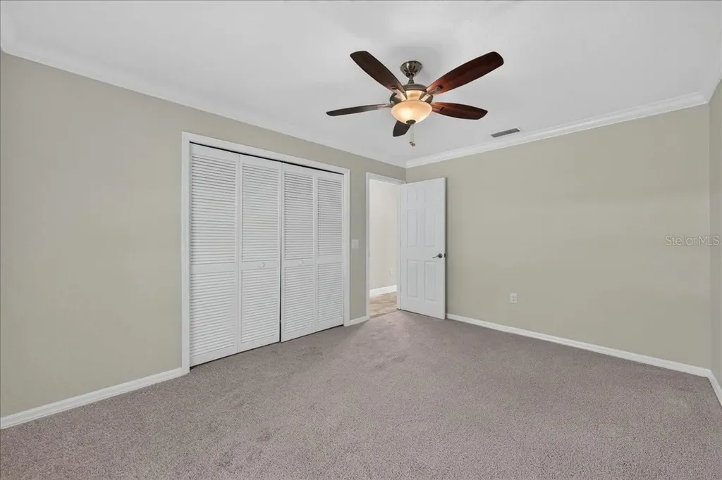16754 Crossbill Court Spring Hill FL 34610