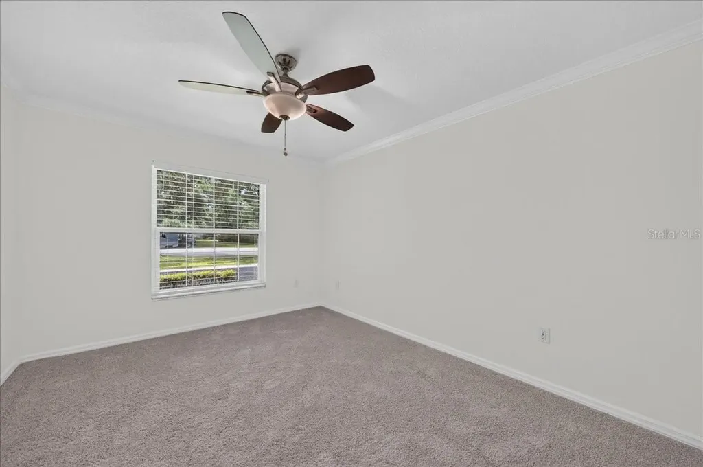 16754 Crossbill Court Spring Hill FL 34610
