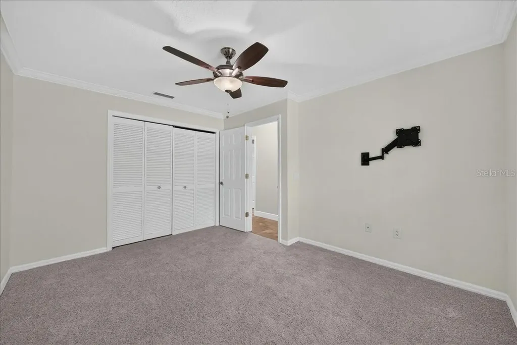 16754 Crossbill Court Spring Hill FL 34610