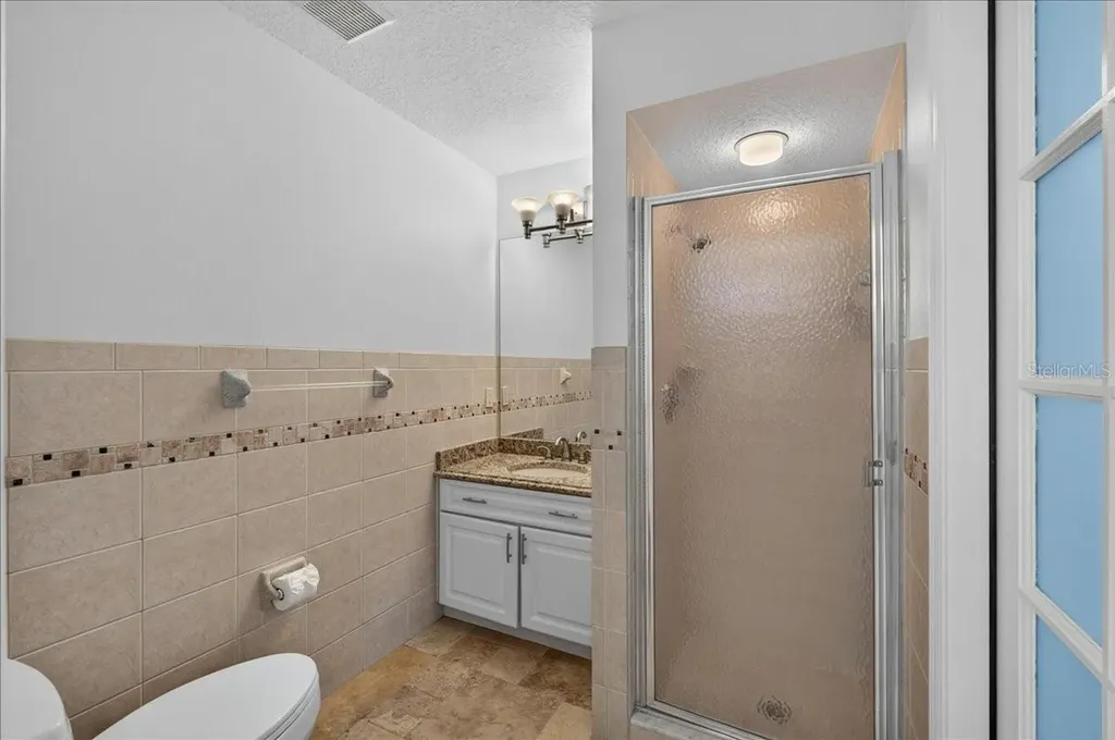16754 Crossbill Court Spring Hill FL 34610