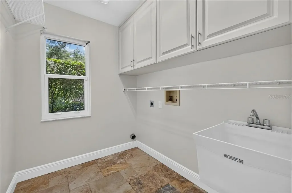 16754 Crossbill Court Spring Hill FL 34610