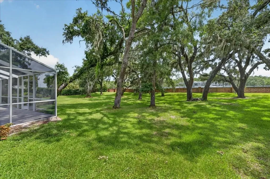 16754 Crossbill Court Spring Hill FL 34610