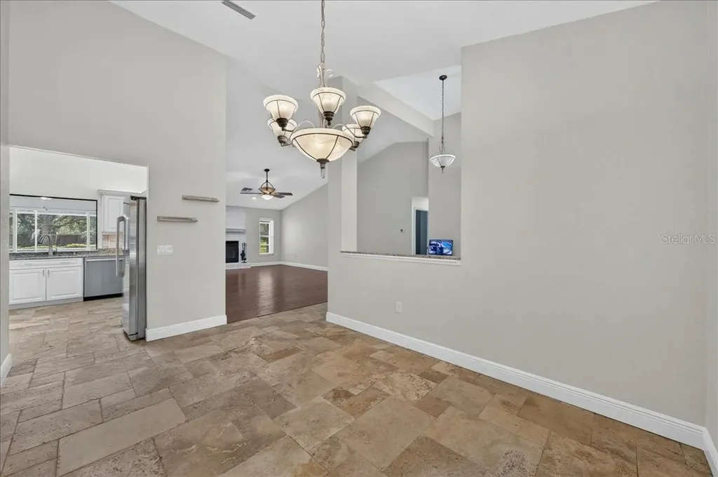 16754 Crossbill Court Spring Hill FL 34610