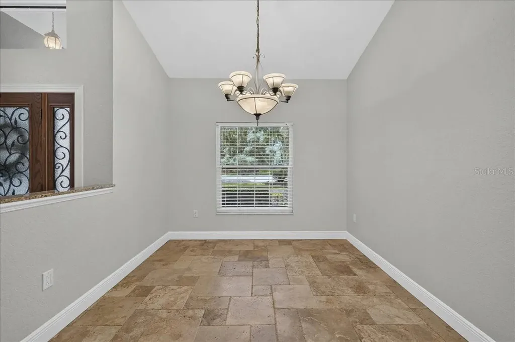 16754 Crossbill Court Spring Hill FL 34610