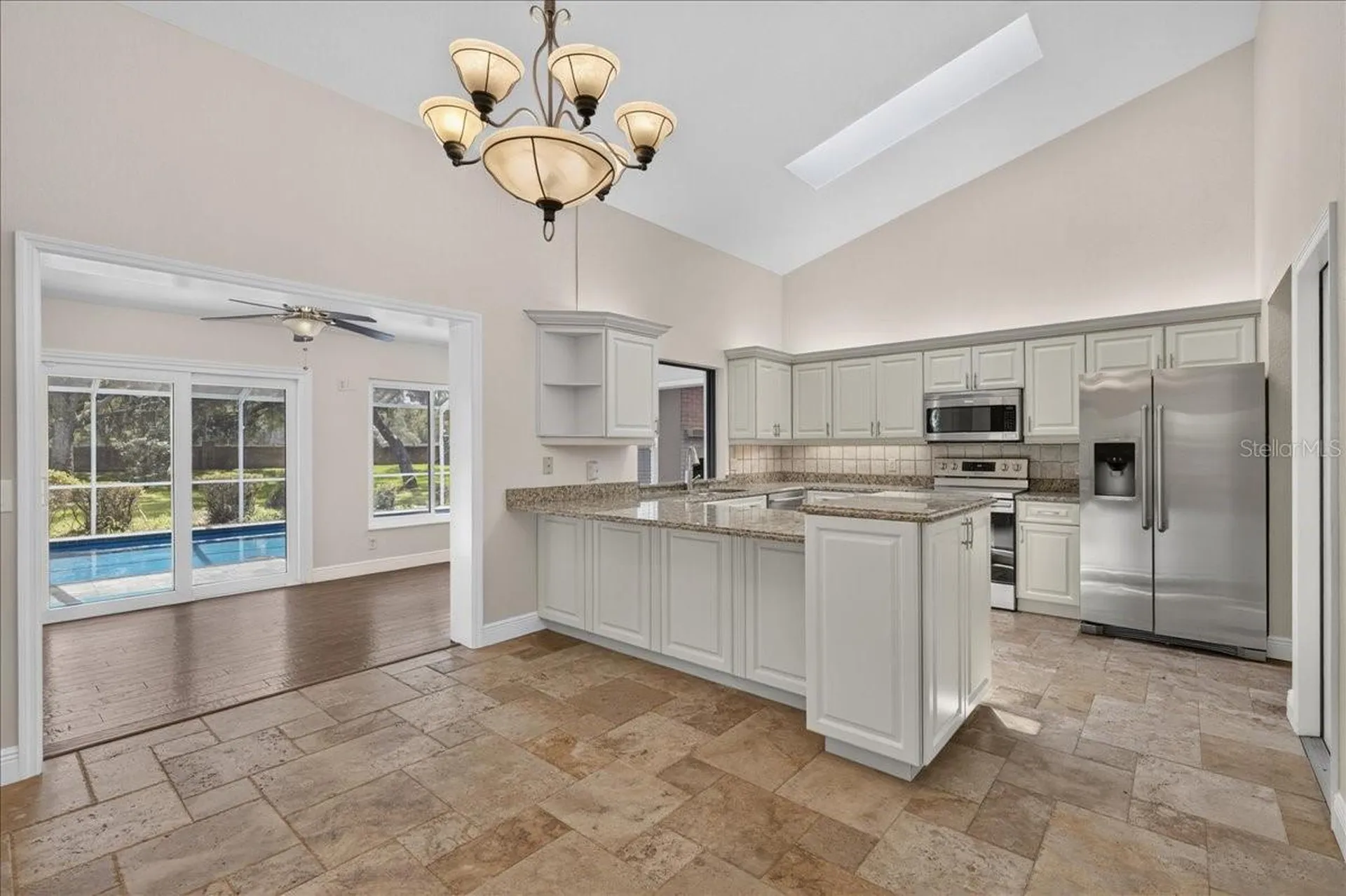 16754 Crossbill Court Spring Hill FL 34610