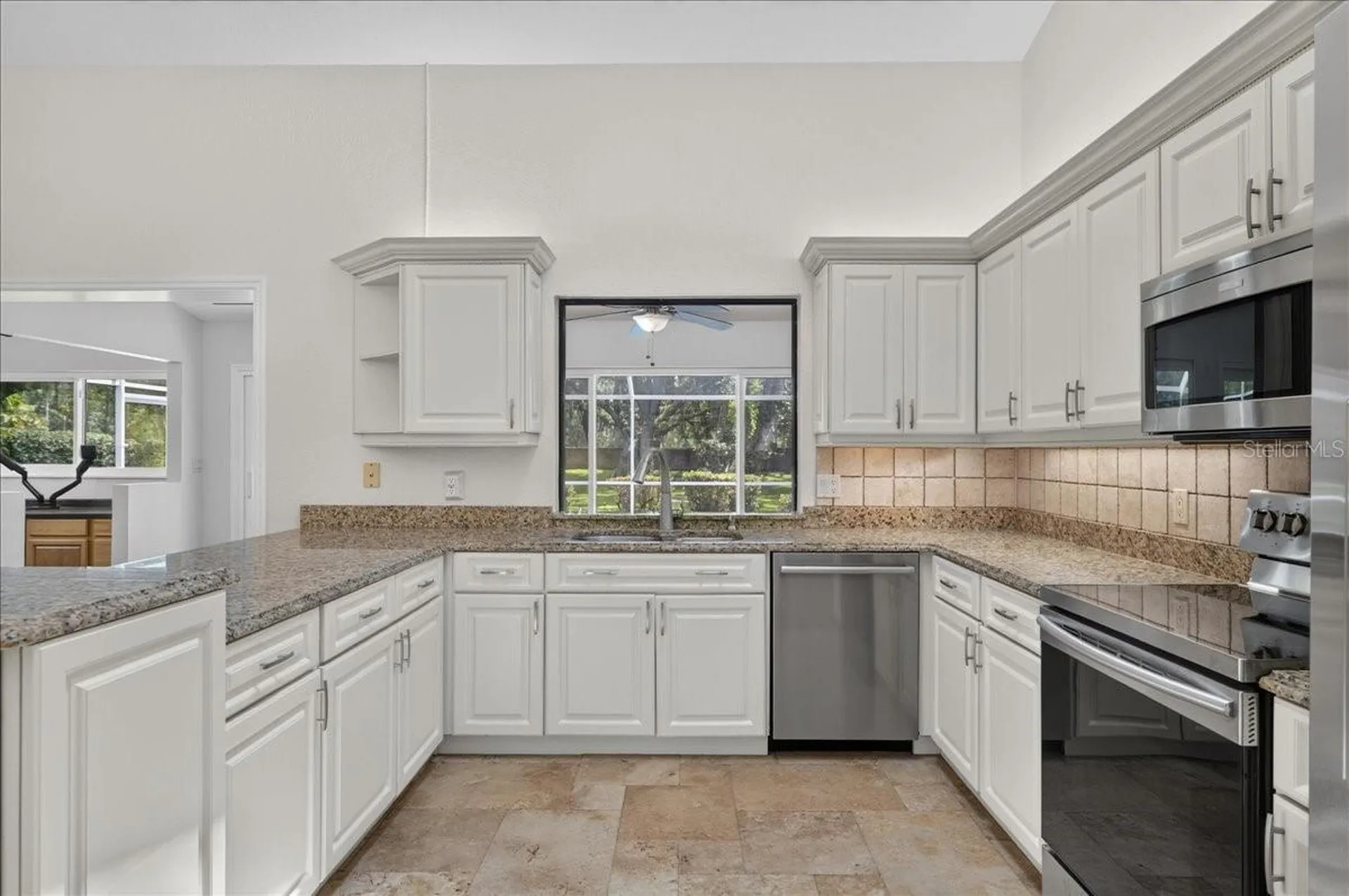 16754 Crossbill Court Spring Hill FL 34610
