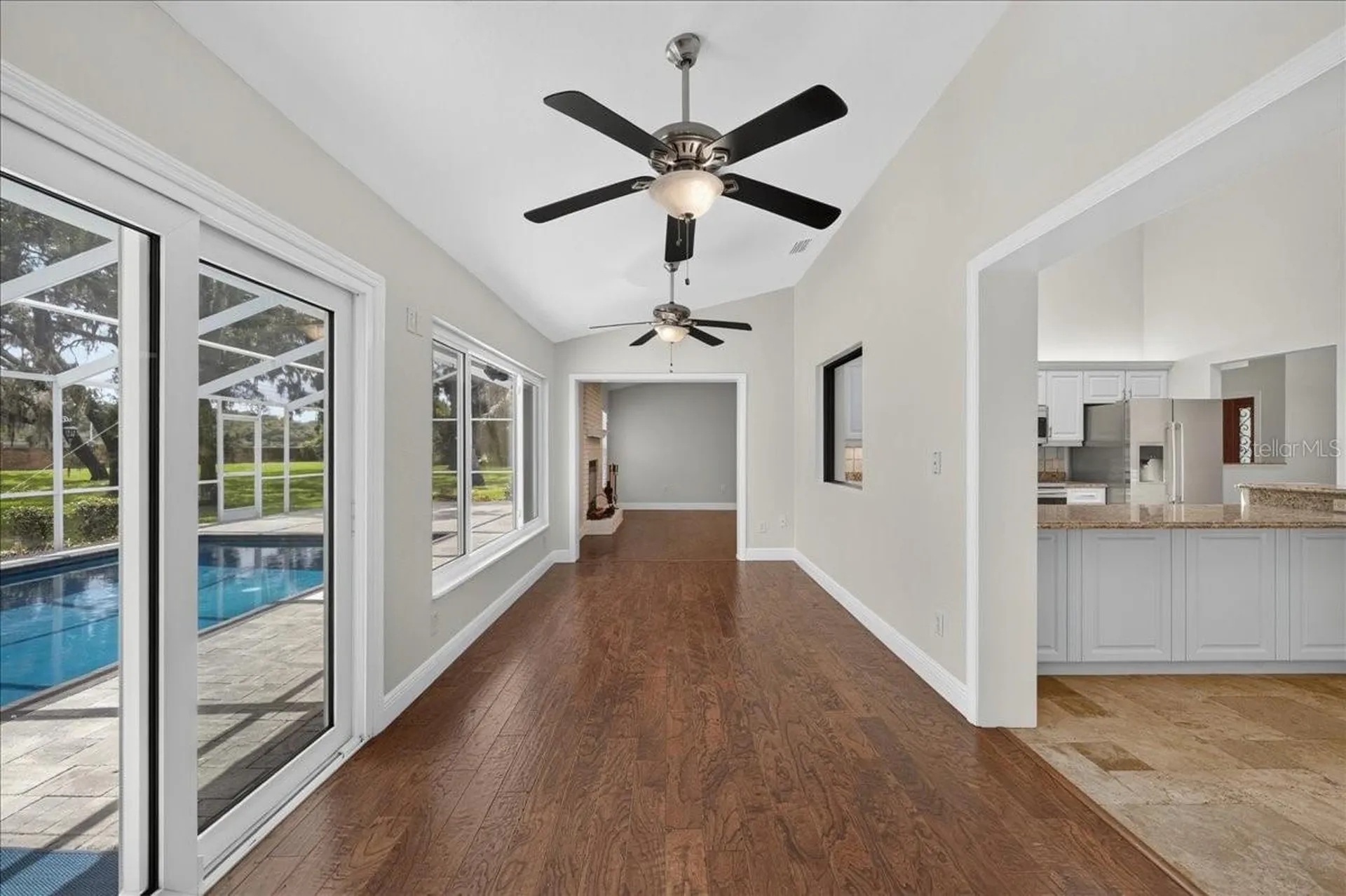 16754 Crossbill Court Spring Hill FL 34610