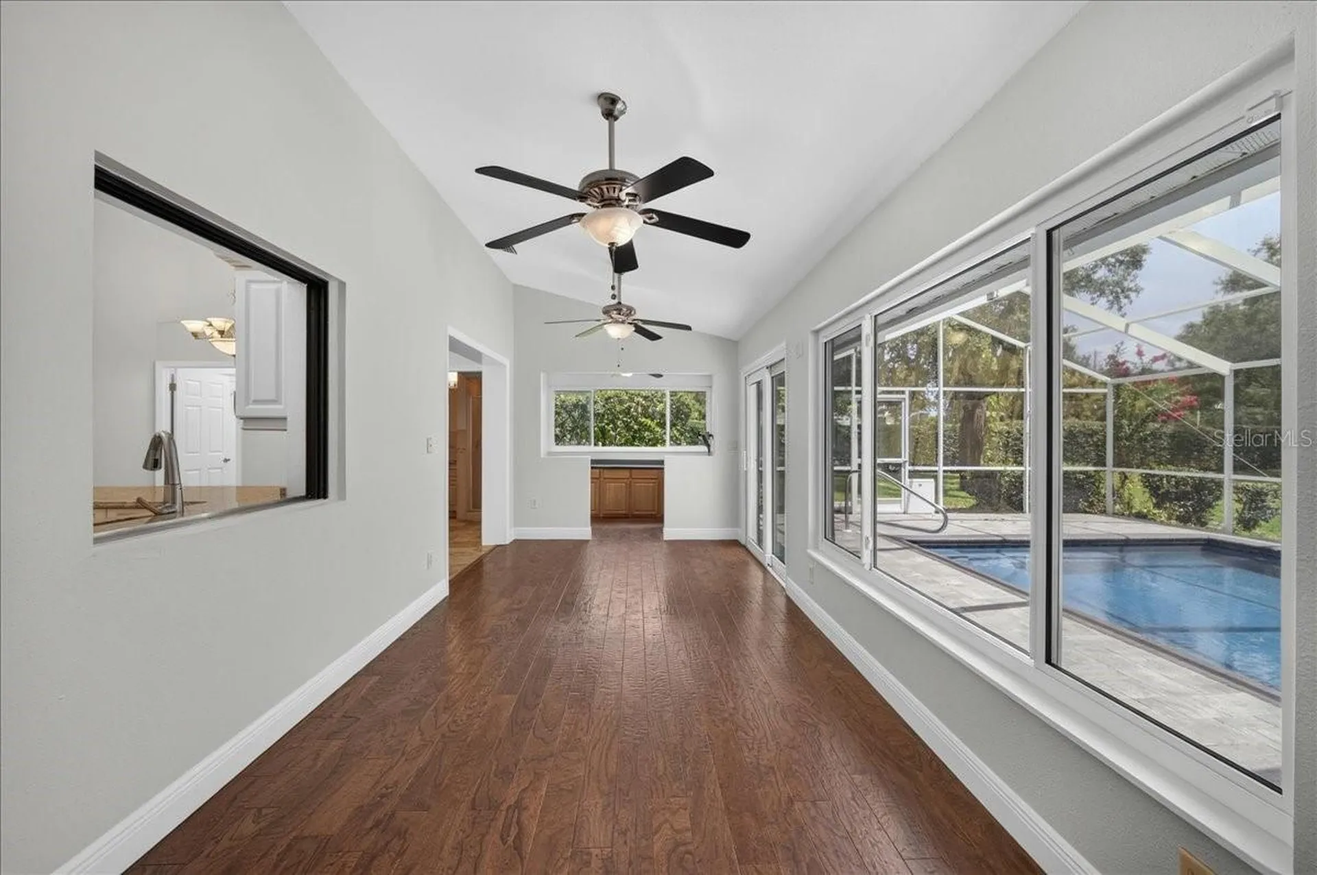 16754 Crossbill Court Spring Hill FL 34610