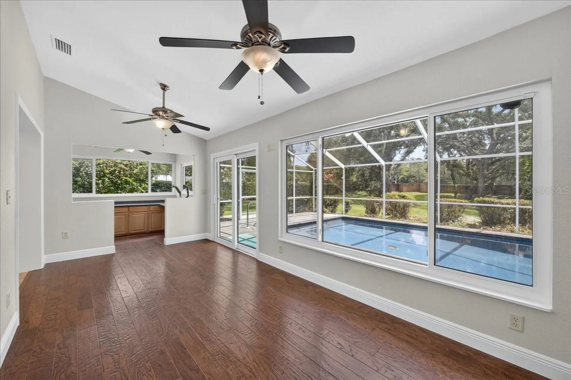 16754 Crossbill Court Spring Hill FL 34610