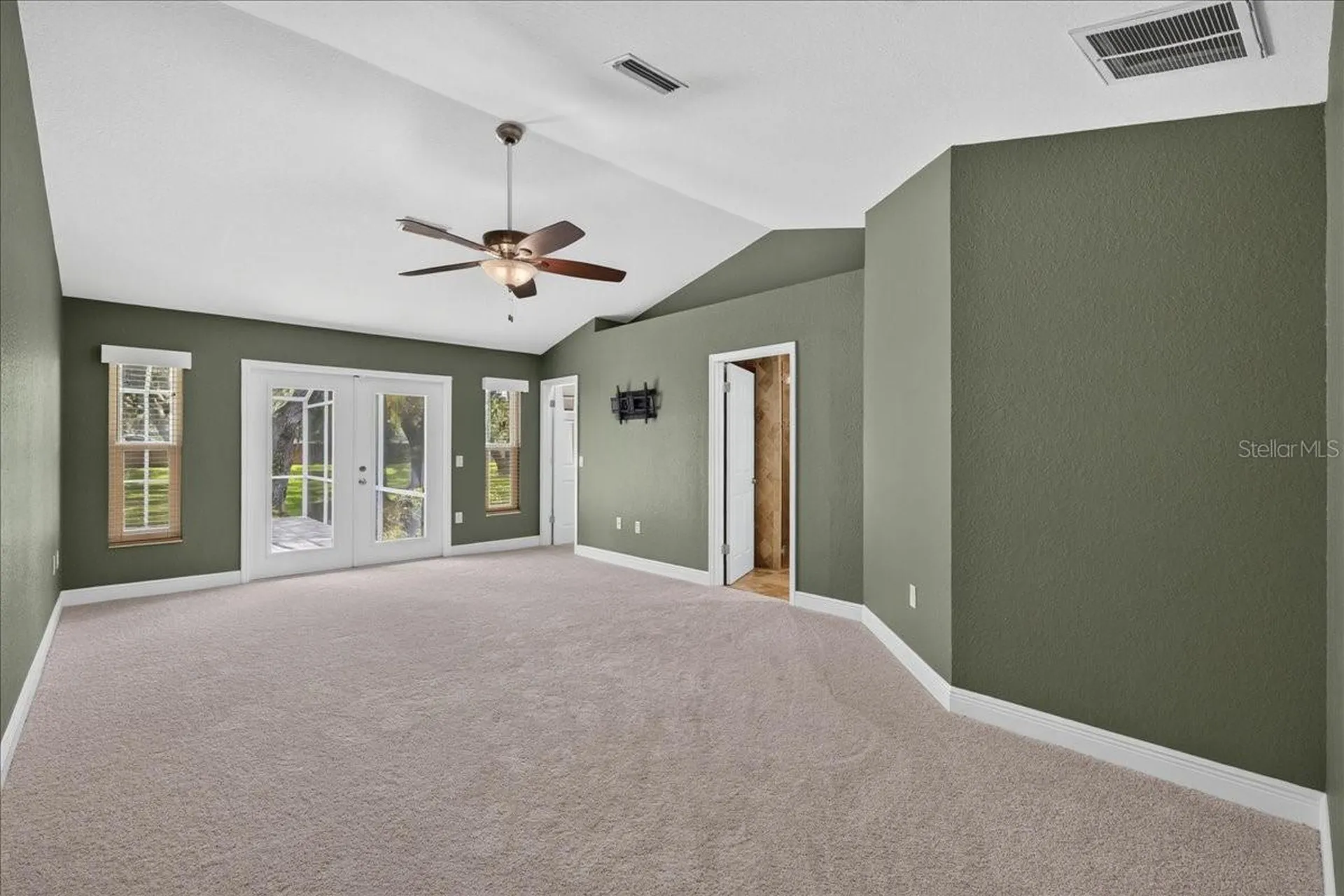 16754 Crossbill Court Spring Hill FL 34610