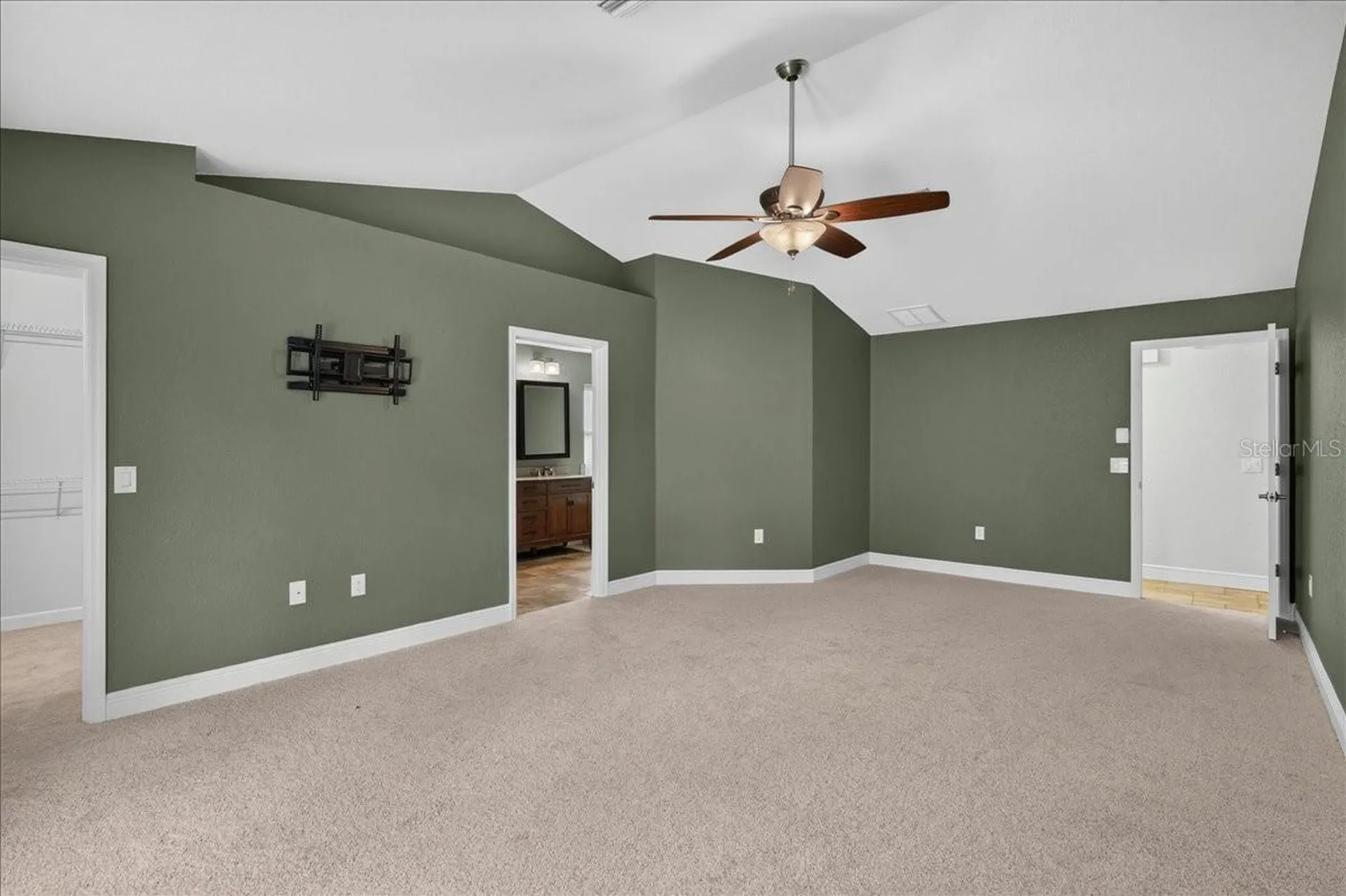 16754 Crossbill Court Spring Hill FL 34610