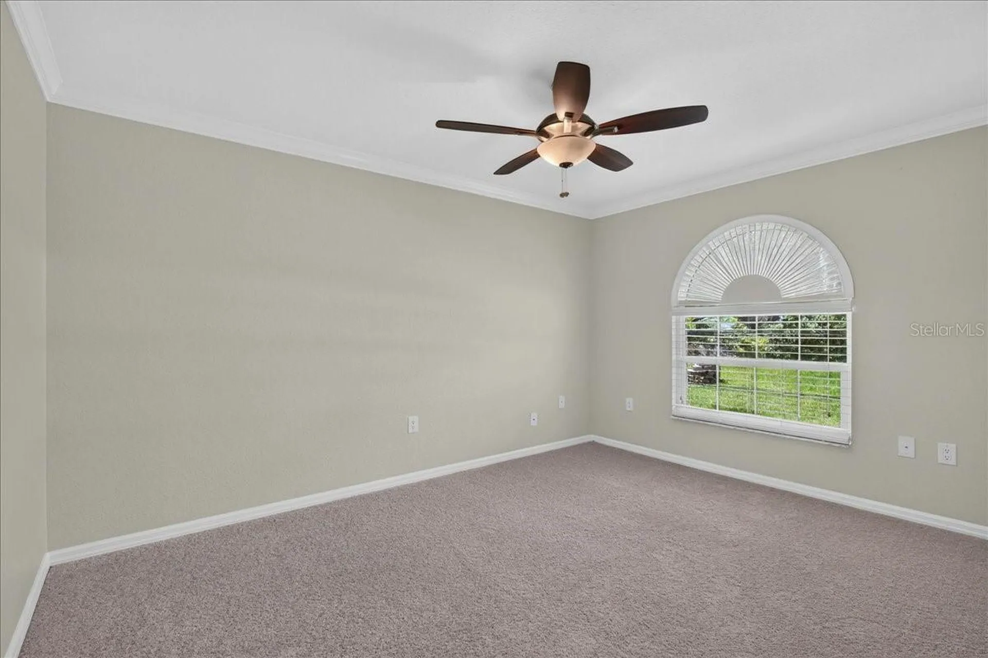 16754 Crossbill Court Spring Hill FL 34610