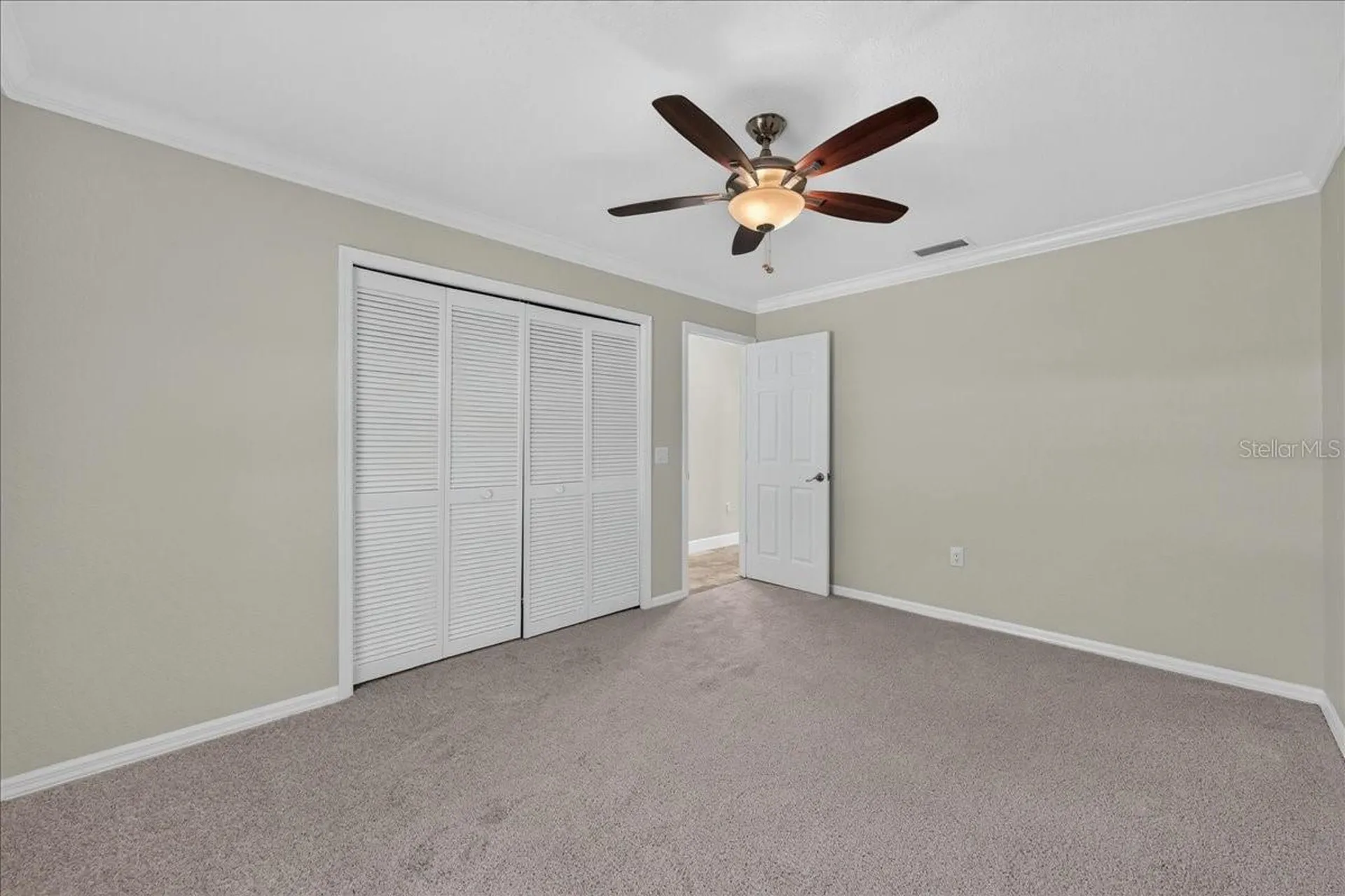16754 Crossbill Court Spring Hill FL 34610