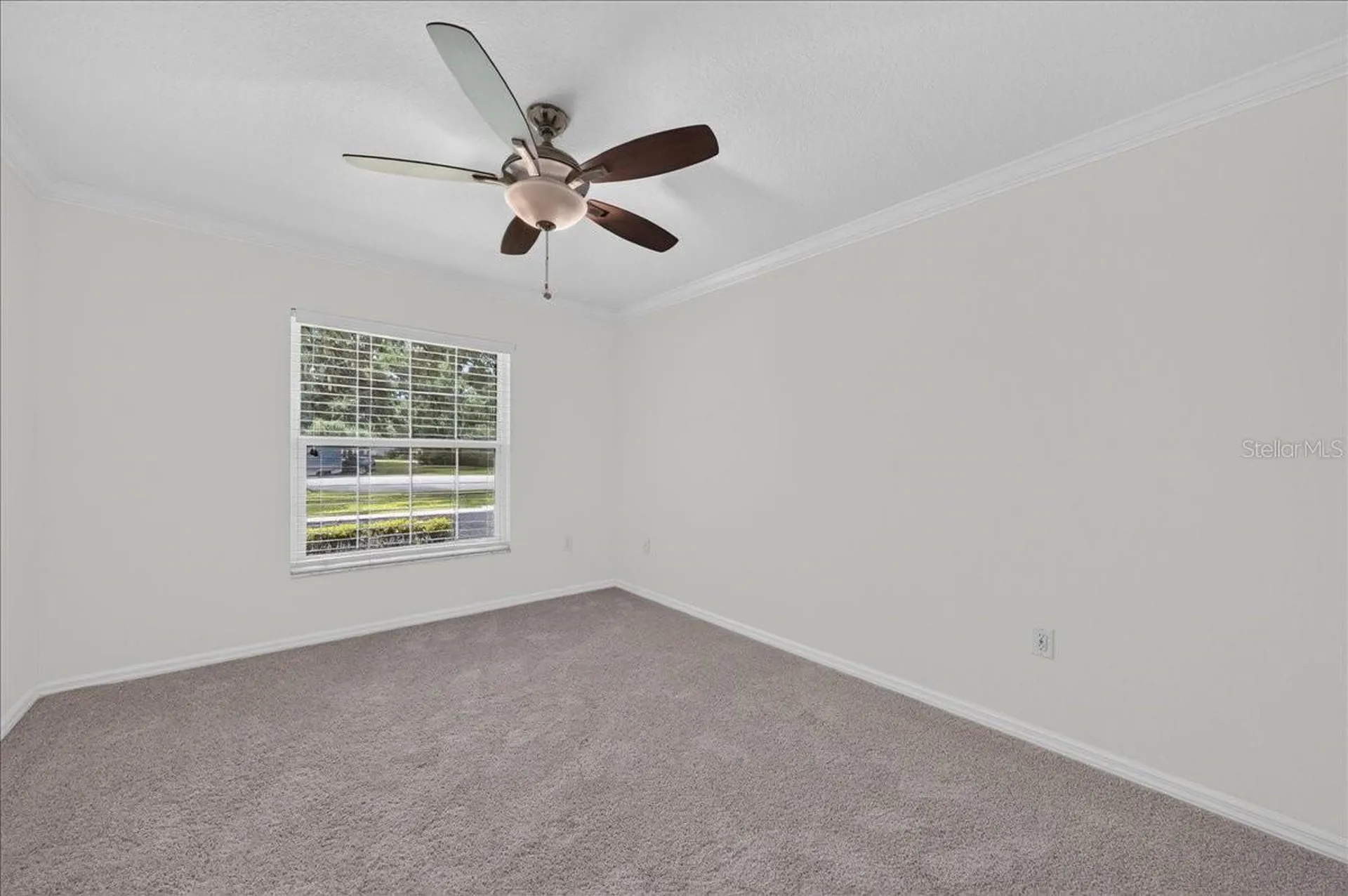 16754 Crossbill Court Spring Hill FL 34610
