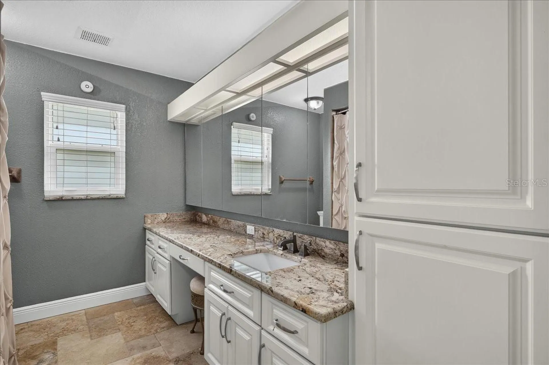 16754 Crossbill Court Spring Hill FL 34610