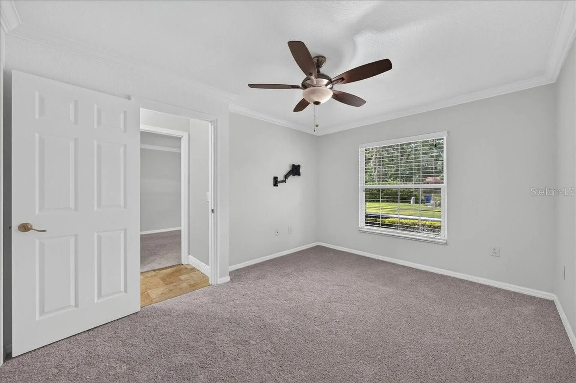 16754 Crossbill Court Spring Hill FL 34610