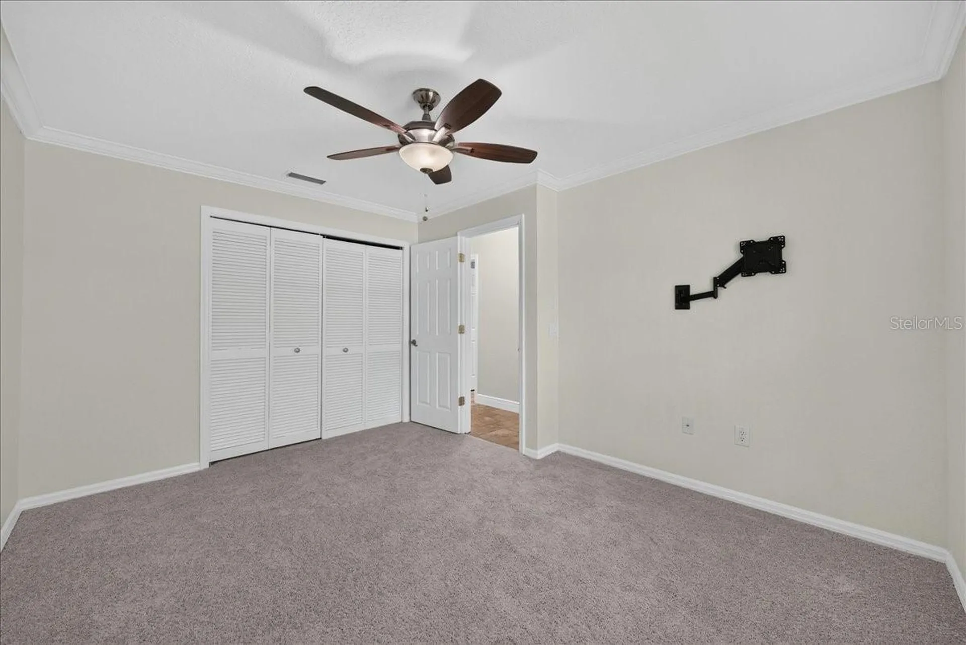 16754 Crossbill Court Spring Hill FL 34610