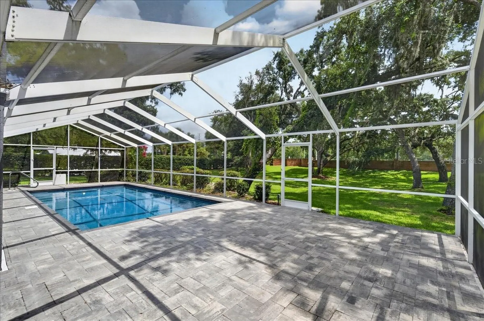 16754 Crossbill Court Spring Hill FL 34610