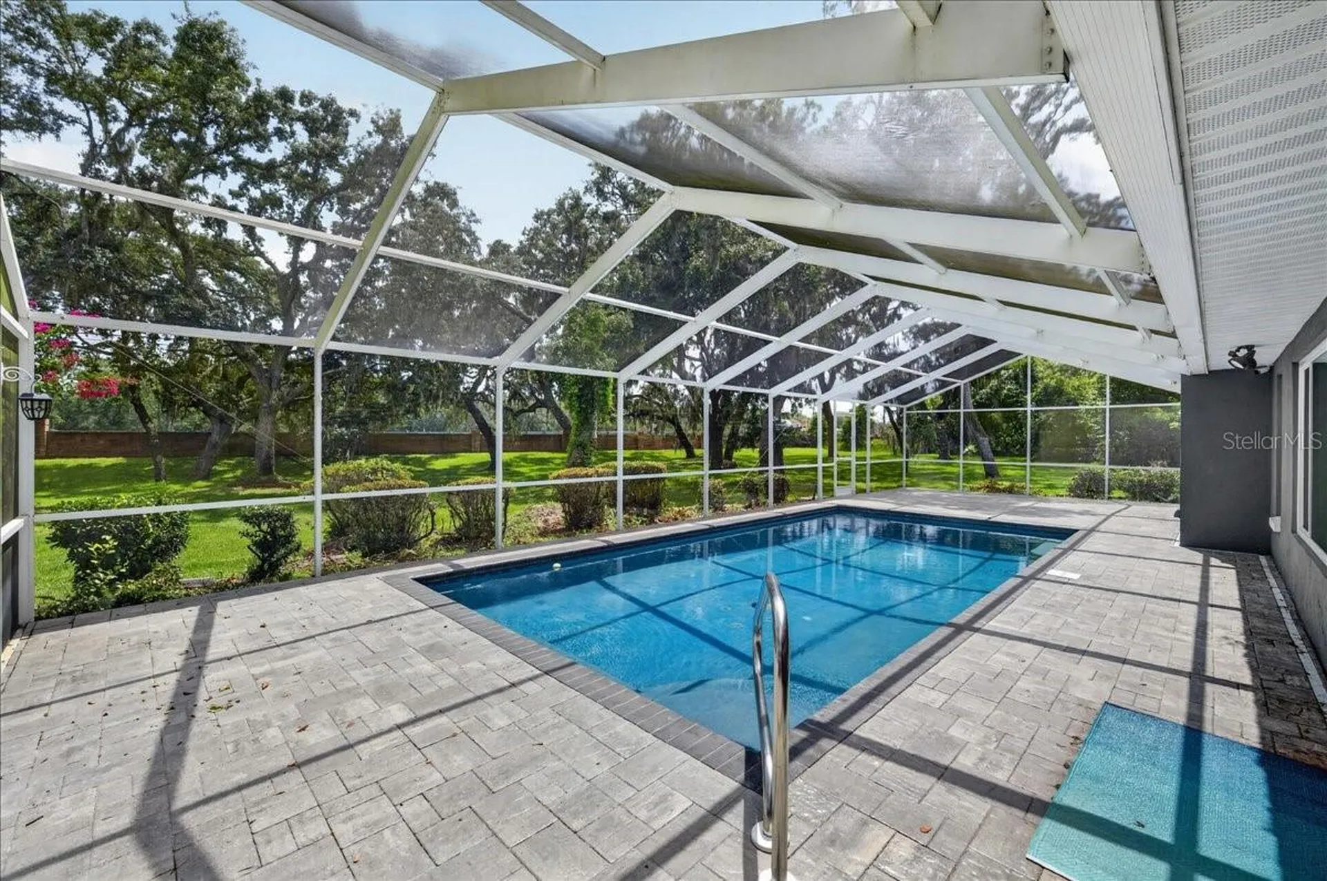 16754 Crossbill Court Spring Hill FL 34610