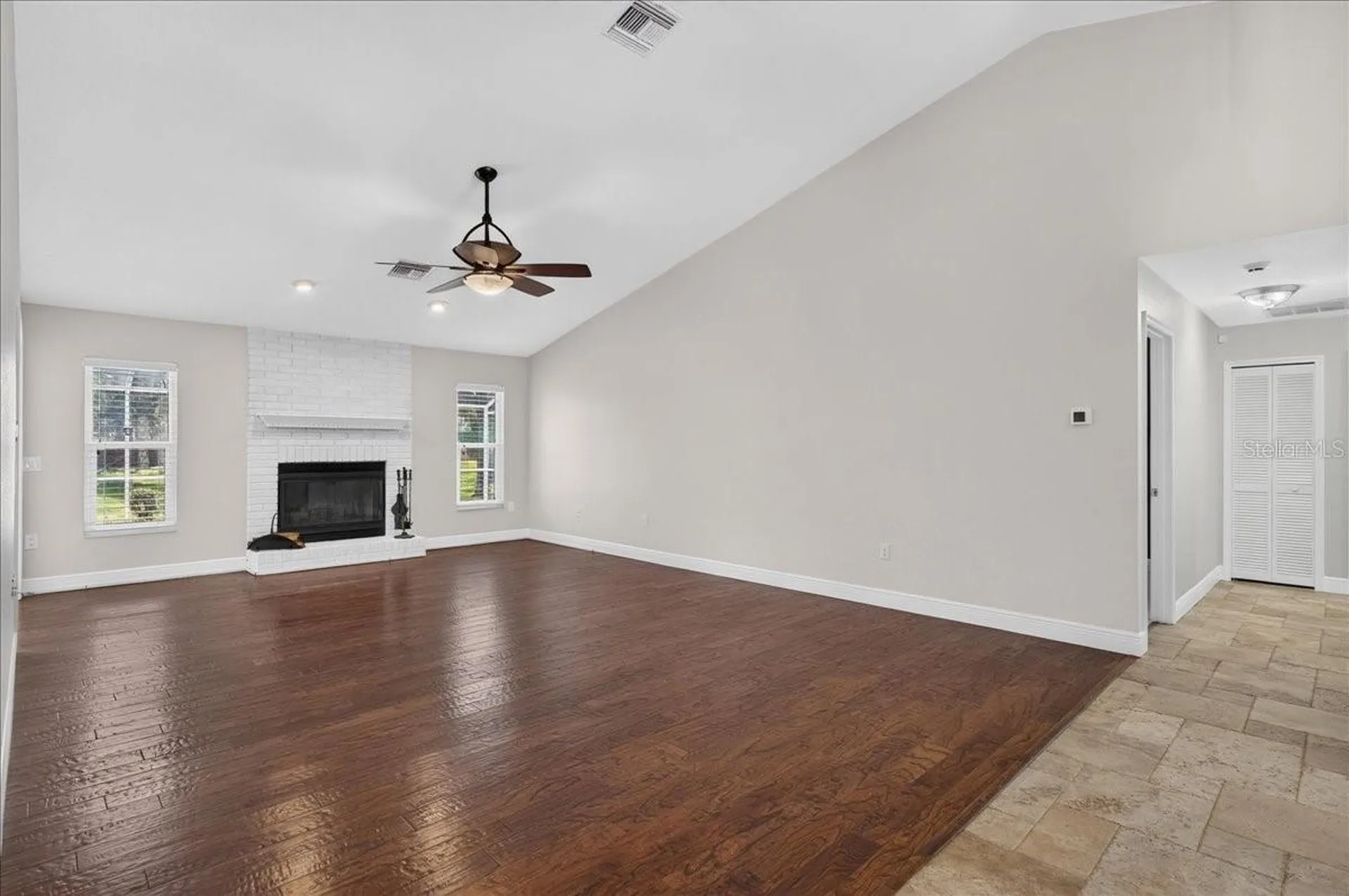 16754 Crossbill Court Spring Hill FL 34610