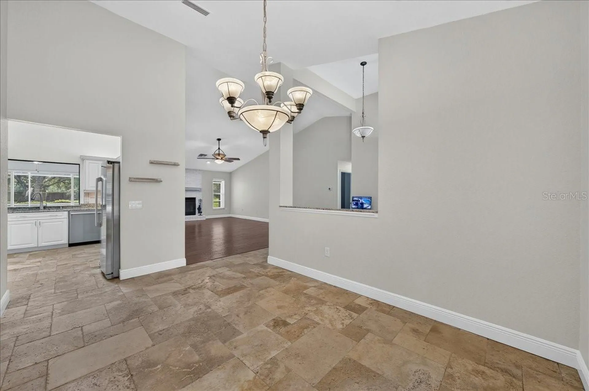 16754 Crossbill Court Spring Hill FL 34610