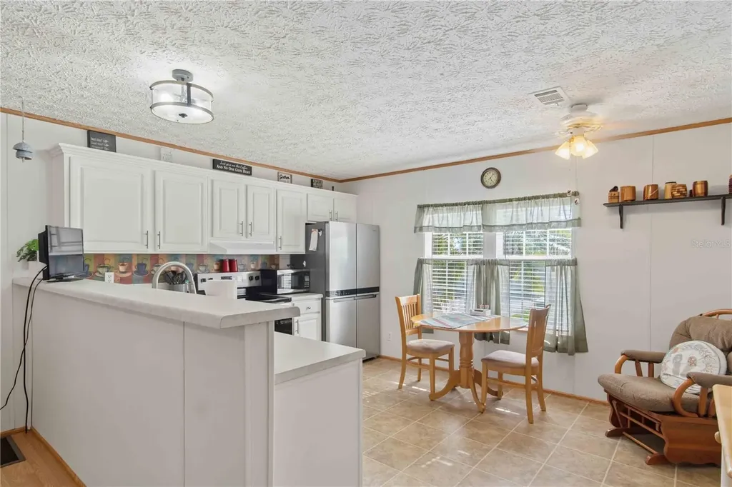 25163 Marion Avenue Punta Gorda FL 33950