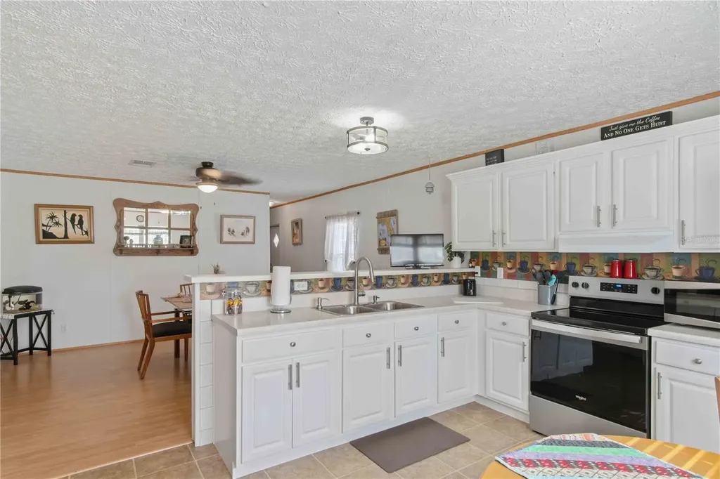 25163 Marion Avenue Punta Gorda FL 33950