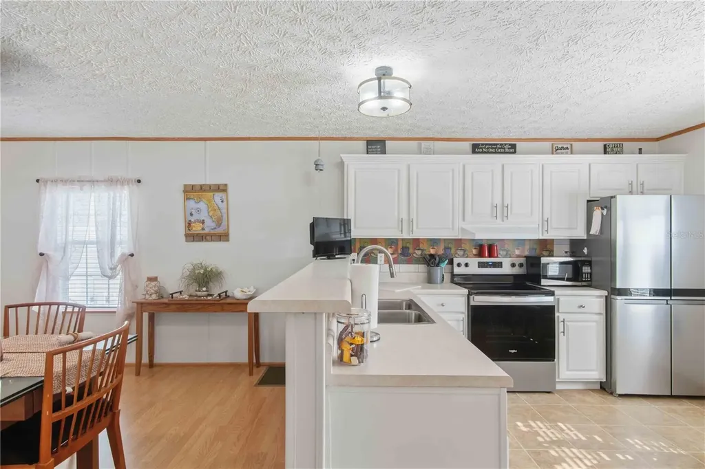 25163 Marion Avenue Punta Gorda FL 33950