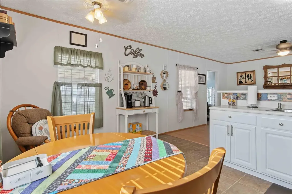 25163 Marion Avenue Punta Gorda FL 33950