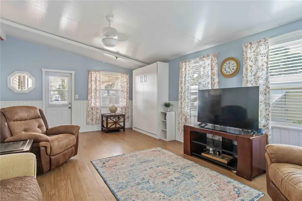 25163 Marion Avenue Punta Gorda FL 33950