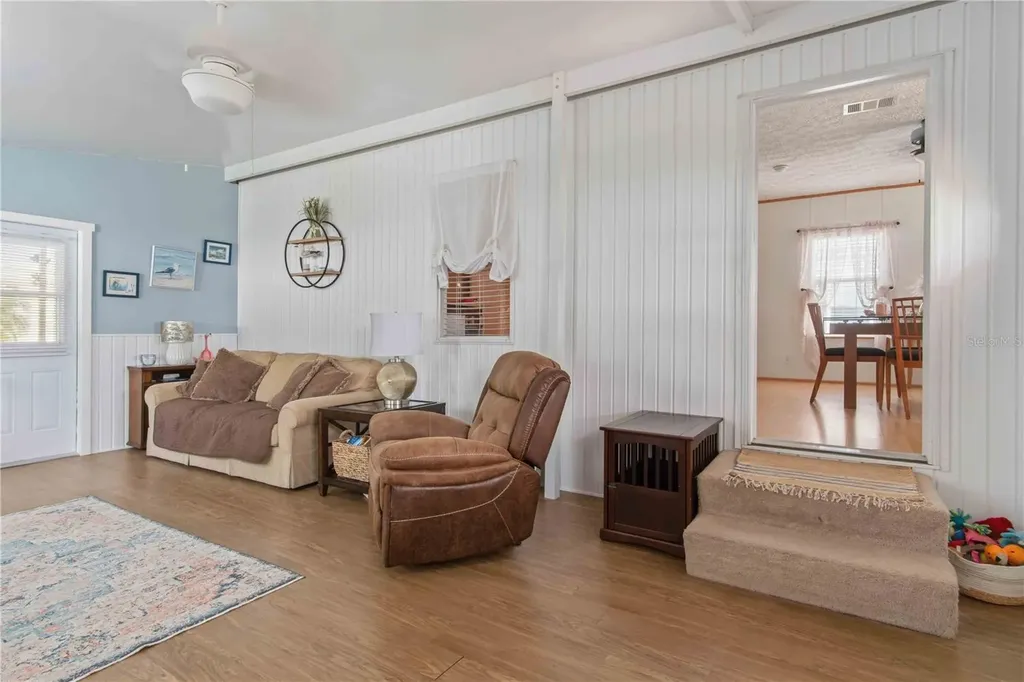 25163 Marion Avenue Punta Gorda FL 33950