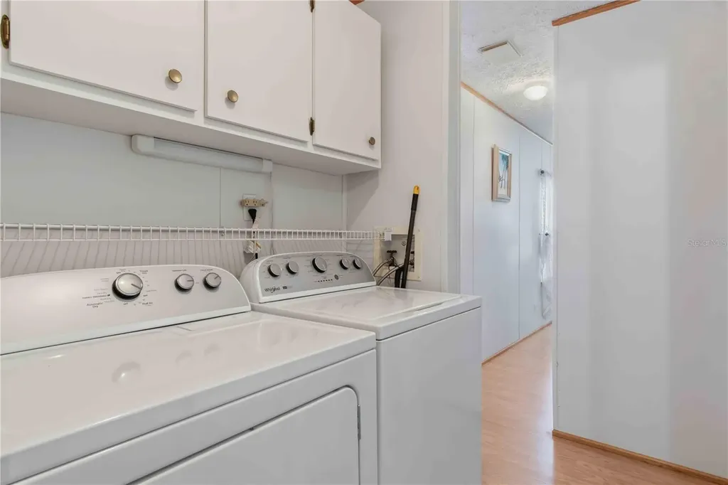 25163 Marion Avenue Punta Gorda FL 33950