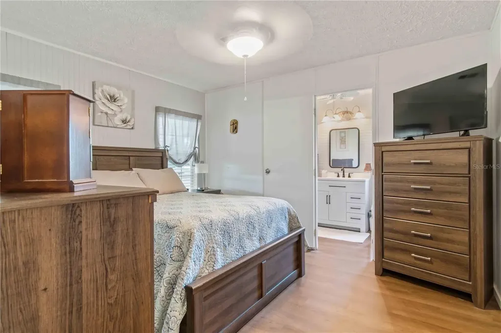 25163 Marion Avenue Punta Gorda FL 33950