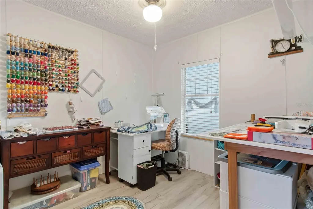 25163 Marion Avenue Punta Gorda FL 33950