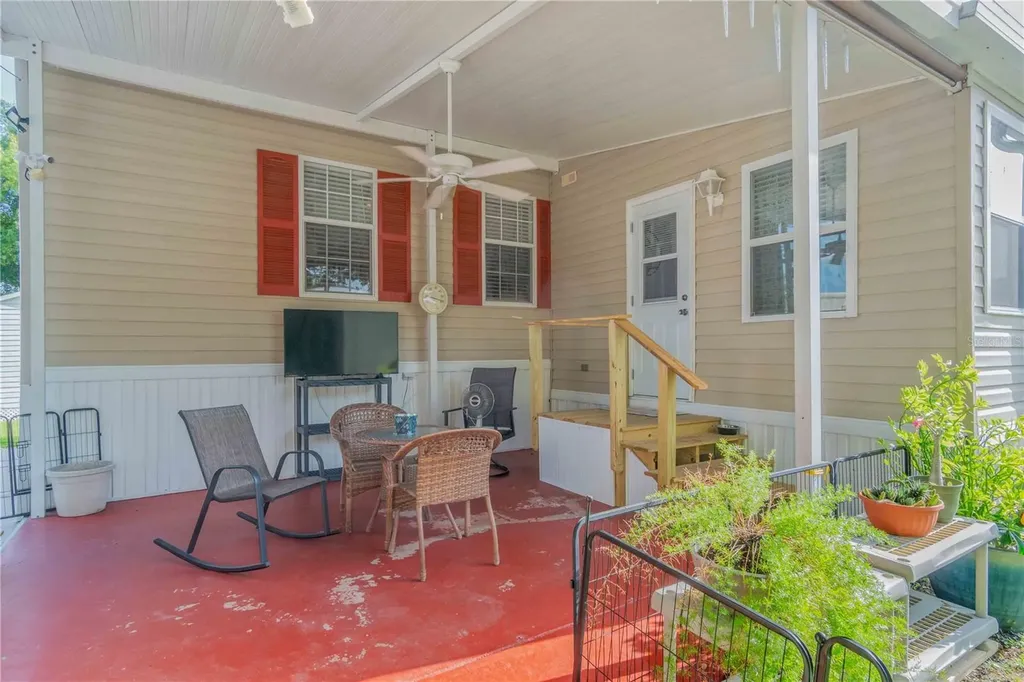 25163 Marion Avenue Punta Gorda FL 33950