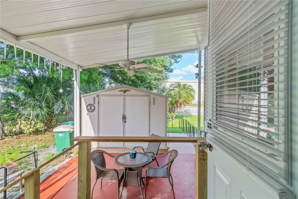 25163 Marion Avenue Punta Gorda FL 33950