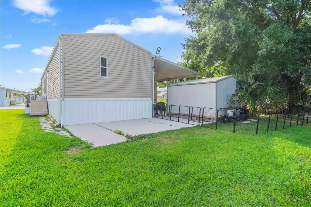 25163 Marion Avenue Punta Gorda FL 33950