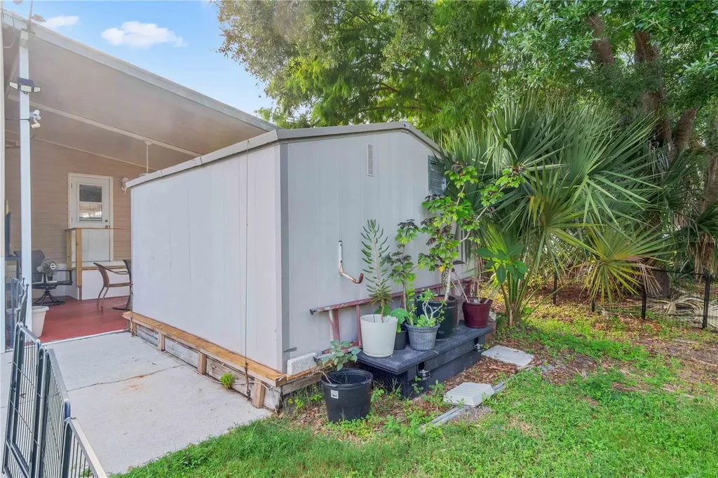 25163 Marion Avenue Punta Gorda FL 33950